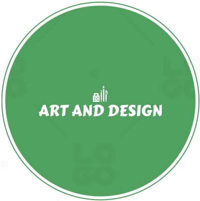 Art and Design