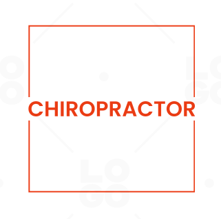 Chiropractor