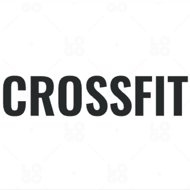 CrossFit