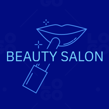 Beauty Salon