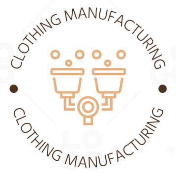 Clothing Manufacturing