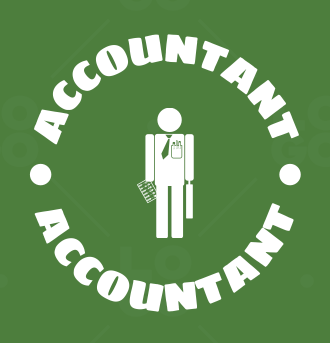 Accountant