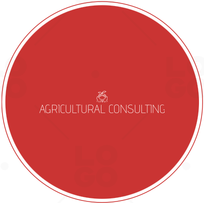 Agricultural Consulting