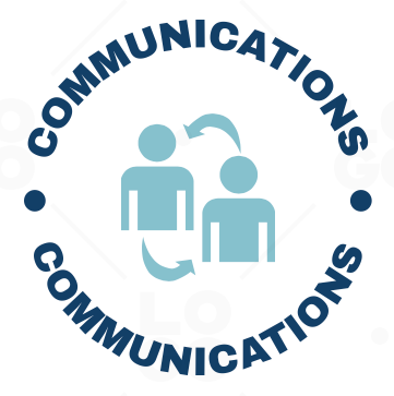 Communications