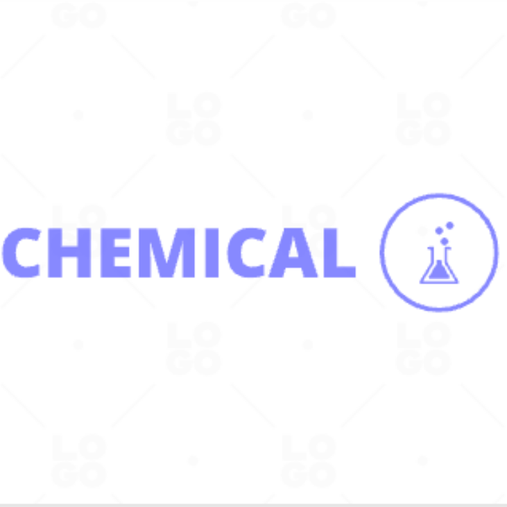 Chemical