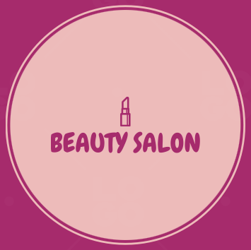 Beauty Salon