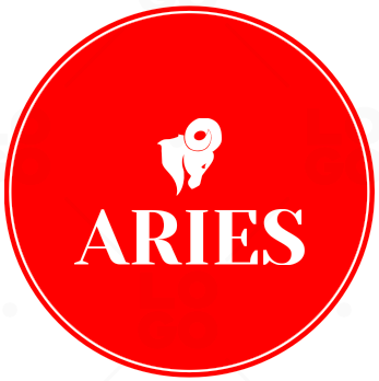 Aries