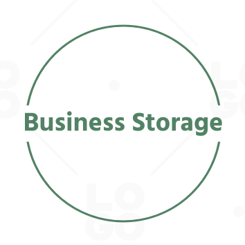 Business Storage