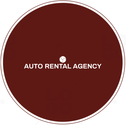 Auto Rental Agency