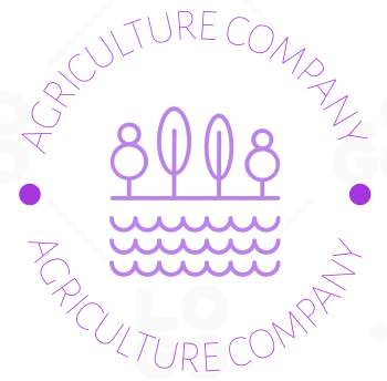 Agriculture Company