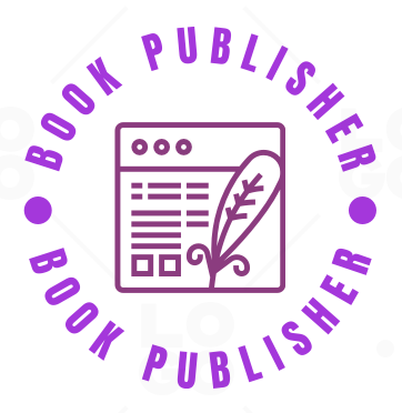 Book Publisher