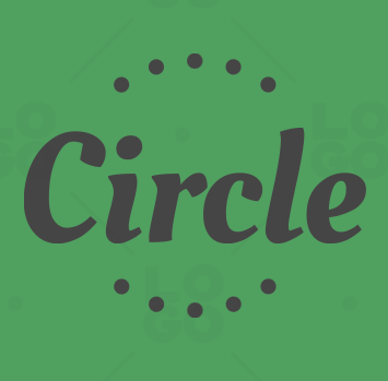 Circle