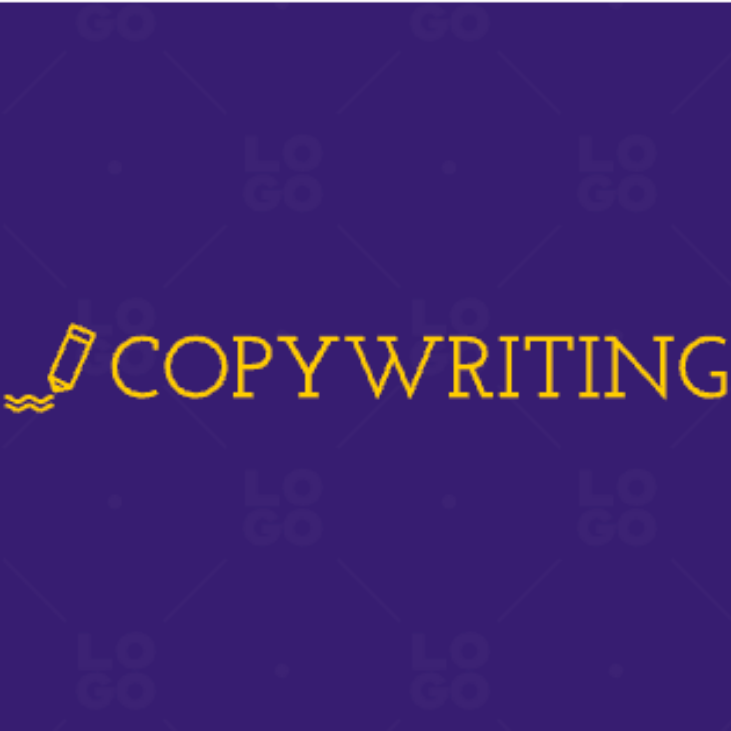 Copywriting