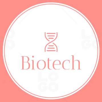 Biotech