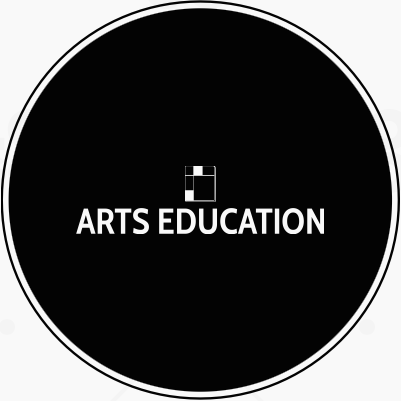 Education Arts