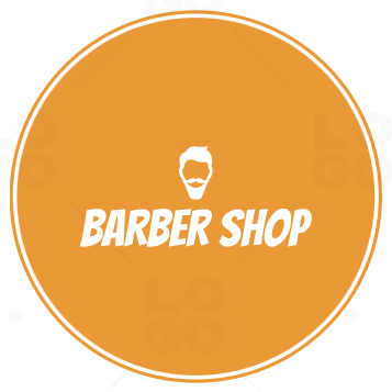 Barber Shop