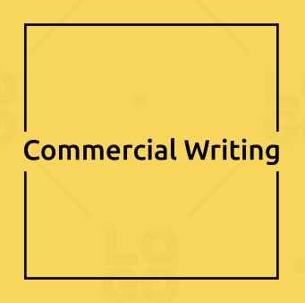 Commercial Writing