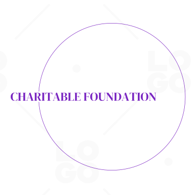 Charitable Foundation