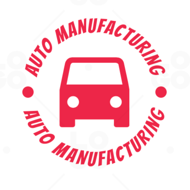 Auto Manufacturing