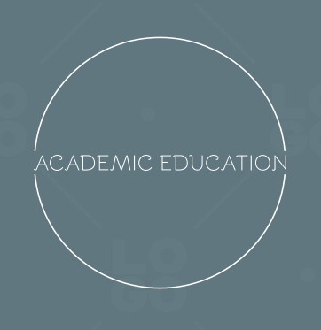 Academic Education