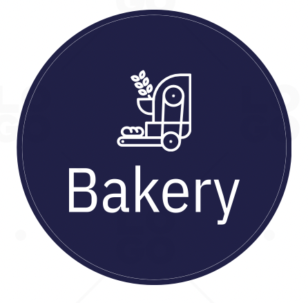 Bakery