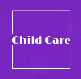 Child Care