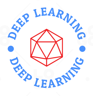 Deep Learning