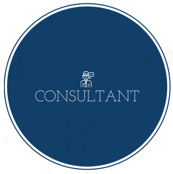 Consultant