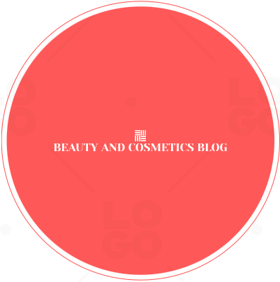 Beauty and Cosmetics Blog