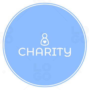 Charity