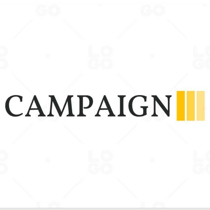 Campaign