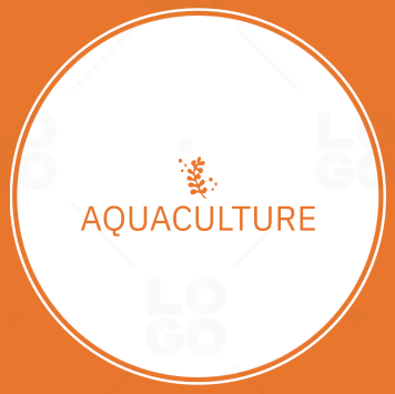 Aquaculture