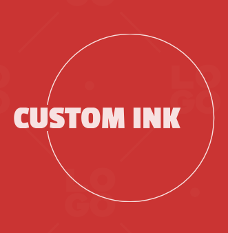 Custom Ink