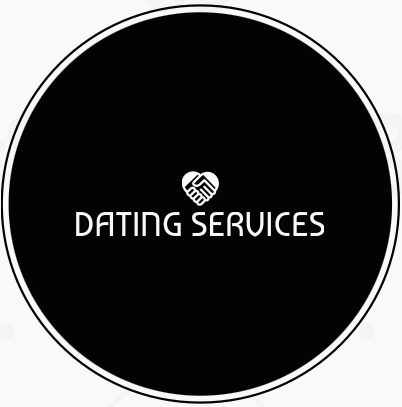 Dating Services