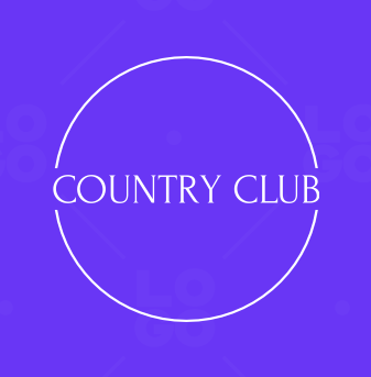 Country Club