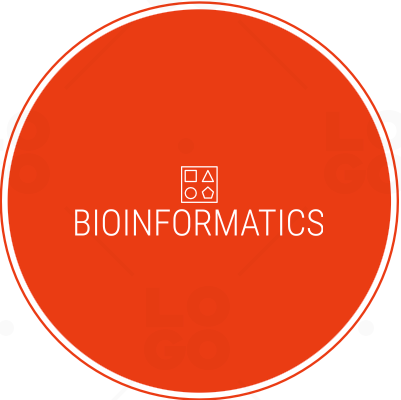 Bioinformatics