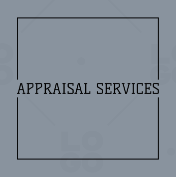 Appraisal Services