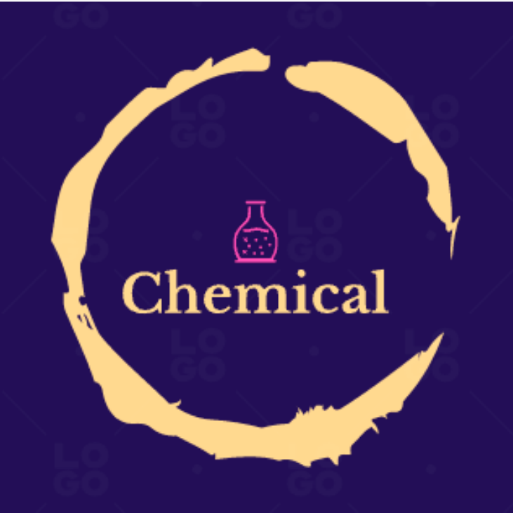 Chemical