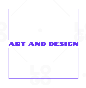 Art and Design