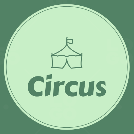 Circus