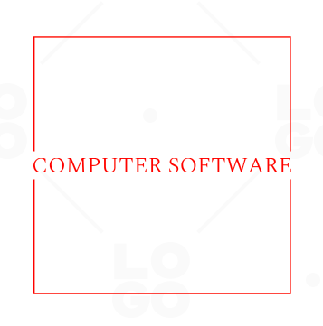 Computer Software