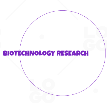 Biotechnology Research