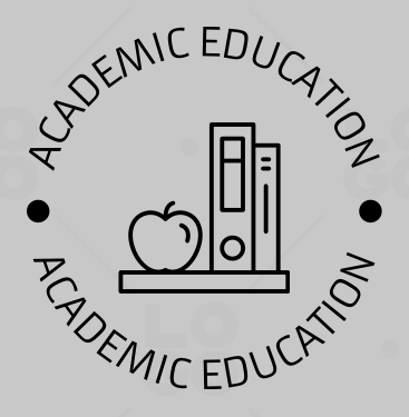 Academic Education