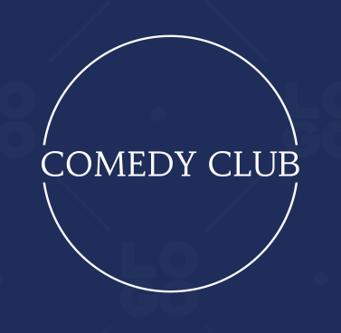 Comedy Club