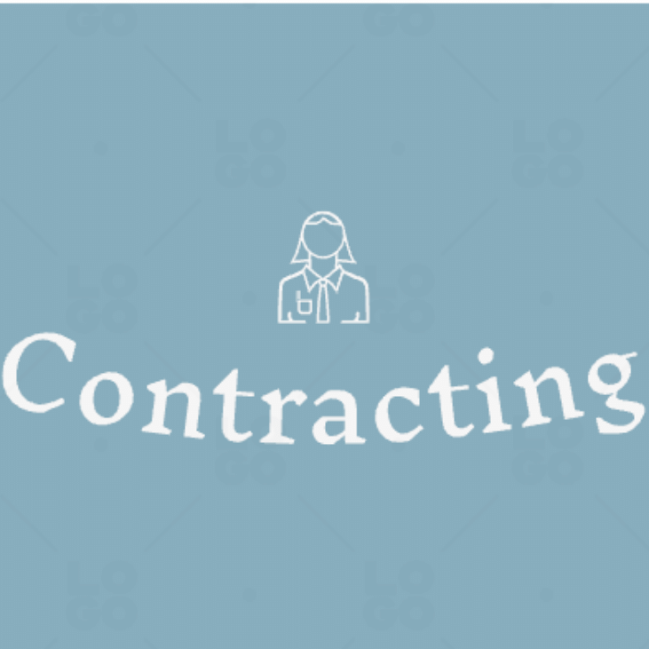 Contracting