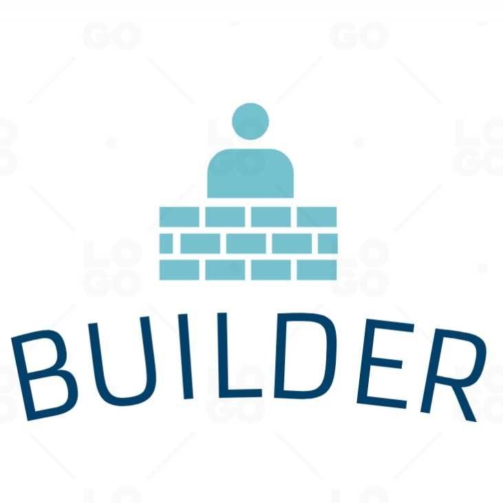 Builder