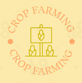 Crop Farming