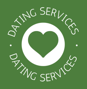 Dating Services