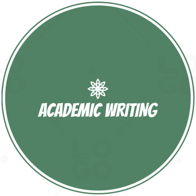 Academic Writing