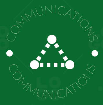 Communications